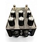 Used Universal Audio DREAM '65 Guitar Preamp