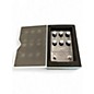 Used Universal Audio DREAM '65 Guitar Preamp