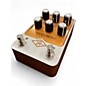 Used Universal Audio WOODROW '56 Guitar Preamp