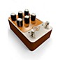 Used Universal Audio WOODROW '56 Guitar Preamp