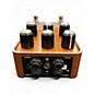 Used Universal Audio WOODROW '56 Guitar Preamp