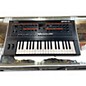 Used Roland JUPITER-Xm Synthesizer thumbnail