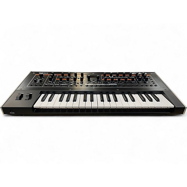 Used Roland JUPITER-Xm Synthesizer