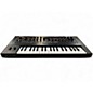 Used Roland JUPITER-Xm Synthesizer