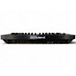Used Roland JUPITER-Xm Synthesizer