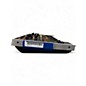 Used Roland JUPITER-Xm Synthesizer