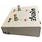 Used Orange Amplifiers FS-2 Footswitch