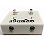 Used Orange Amplifiers FS-2 Footswitch