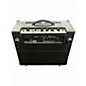 Used VOX DA20 Guitar Combo Amp