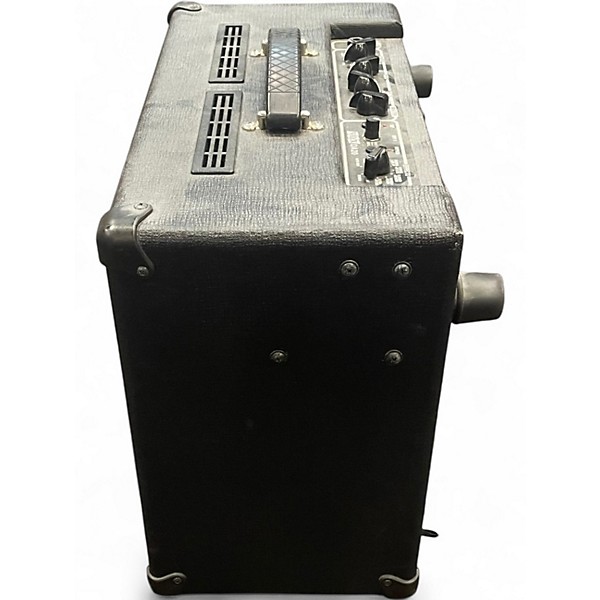 Used VOX DA20 Guitar Combo Amp