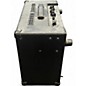Used VOX DA20 Guitar Combo Amp