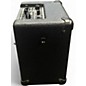 Used VOX DA5 Guitar Combo Amp