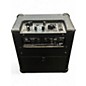 Used VOX DA5 Guitar Combo Amp