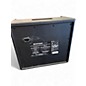 Used Fender Mustang LT25 25W 1x8 Guitar Combo Amp