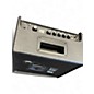 Used Fender Mustang LT25 25W 1x8 Guitar Combo Amp