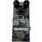 Used Wampler RATSBANE Effect Pedal thumbnail