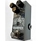 Used Wampler RATSBANE Effect Pedal