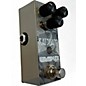 Used Wampler RATSBANE Effect Pedal