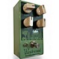 Used EarthQuaker Devices Westwood Overdrive Effect Pedal