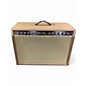 Used Fender Acoustasonic Jr 40W Acoustic Guitar Combo Amp thumbnail