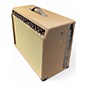 Used Fender Acoustasonic Jr 40W Acoustic Guitar Combo Amp