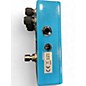 Used MXR M234 Analog Chorus Effect Pedal