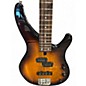 Used Yamaha TRBX 174 MANGO Electric Bass Guitar