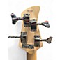 Used Yamaha TRBX 174 MANGO Electric Bass Guitar
