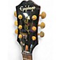 Used Epiphone Les Paul Studio Wine Red Solid Body Electric Guitar
