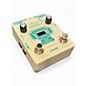 Used Donner CIRCLE LOOPER Pedal thumbnail