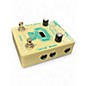 Used Donner CIRCLE LOOPER Pedal