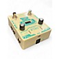 Used Donner CIRCLE LOOPER Pedal
