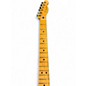 Used Fender PLAYER II TELECASTER 3 Color Sunburst Solid Body Electric Guitar