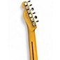 Used Fender PLAYER II TELECASTER 3 Color Sunburst Solid Body Electric Guitar