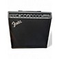 Used Fender CHAMPION 50XL Guitar Combo Amp thumbnail