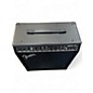 Used Fender CHAMPION 50XL Guitar Combo Amp