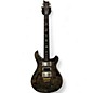 Used PRS SPECIAL SEMI HOLLOW FADED GRAY Hollow Body Electric Guitar thumbnail