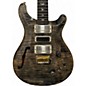 Used PRS SPECIAL SEMI HOLLOW FADED GRAY Hollow Body Electric Guitar