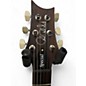 Used PRS SPECIAL SEMI HOLLOW FADED GRAY Hollow Body Electric Guitar