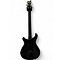Used PRS SPECIAL SEMI HOLLOW FADED GRAY Hollow Body Electric Guitar