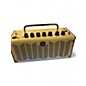 Used Yamaha THR5 5W Desk Top Modeling Guitar Combo Amp thumbnail