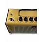 Used Yamaha THR5 5W Desk Top Modeling Guitar Combo Amp