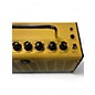 Used Yamaha THR5 5W Desk Top Modeling Guitar Combo Amp