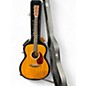 Used Martin 00016 Natural Acoustic Guitar thumbnail