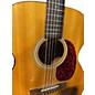 Used Martin 00016 Natural Acoustic Guitar