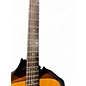 Used Martin 00016 Natural Acoustic Guitar