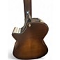 Used Taylor 652CE Builders Edition Natural 12 String Acoustic Guitar