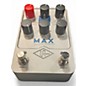 Used Universal Audio MAX Effect Pedal