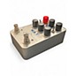 Used Universal Audio MAX Effect Pedal