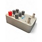 Used Universal Audio MAX Effect Pedal
